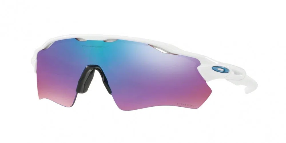 Oakley Radar Ev Path 9208 Sunglasses - view 5
